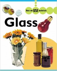 Glass