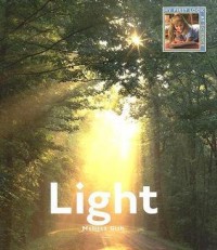 Light