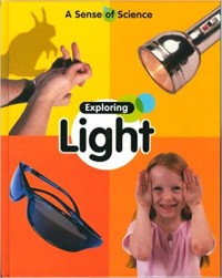 Exploring light