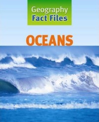 Oceans
