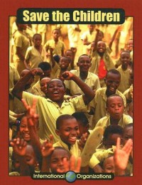 Save the children