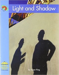 Light and shadow