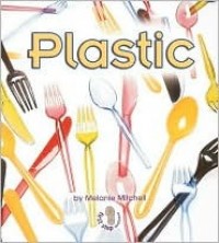 Plastic