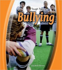 Bullying