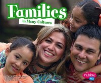 Families in many cultures