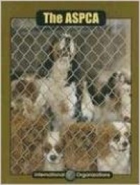 The aspca