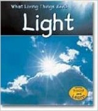 Light