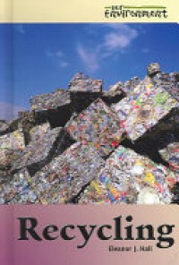 Recycling