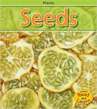 Seeds