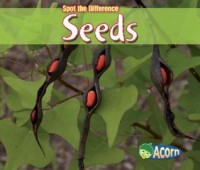Seeds