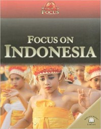Focus on Indonesia