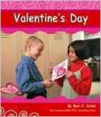 Valentine's Day