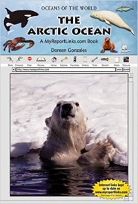 The Arctic Ocean