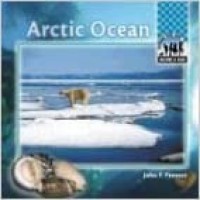 Arctic Ocean