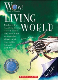 Living world