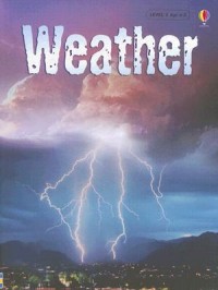 Weather