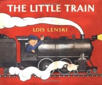 The little train