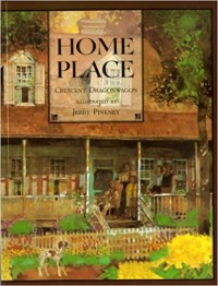 Home place