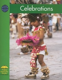 Celebrations