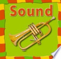 Sound