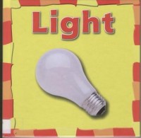 Light