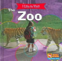 The zoo