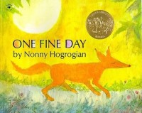 One fine day