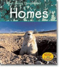 Homes