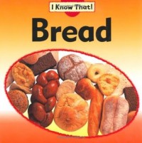 Bread