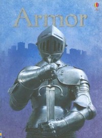 Armor