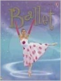 Ballet