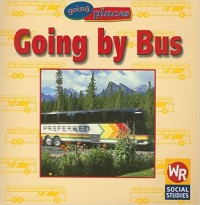 Going by bus