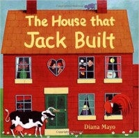 The house that Jack built