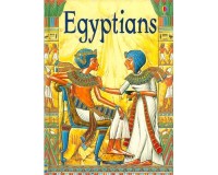 Egyptians