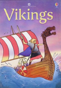 Vikings