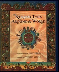 Nursery tales around the world