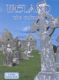 Ireland the culture