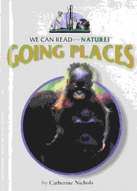 Going places
