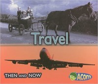 Travel