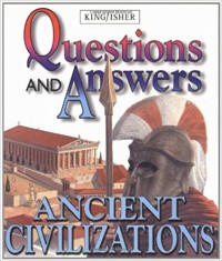 Ancient civilizations