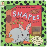 Shapes
