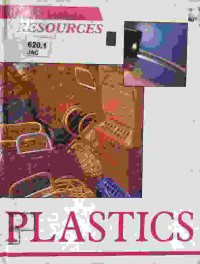 Plastics