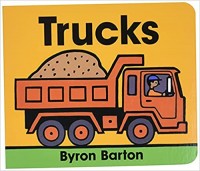 Trucks