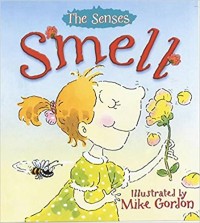 Smell