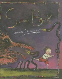 Simon's book