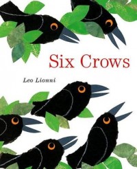 Six crows