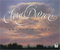 Cloud dance