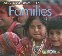 Families