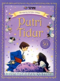 Putri tidur