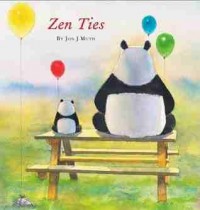 Zen ties
